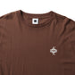 DOE VMVD LOGO TEE