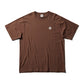 DOE VMVD LOGO TEE