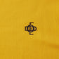 DOE VMVD LOGO TEE