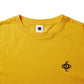 DOE VMVD LOGO TEE