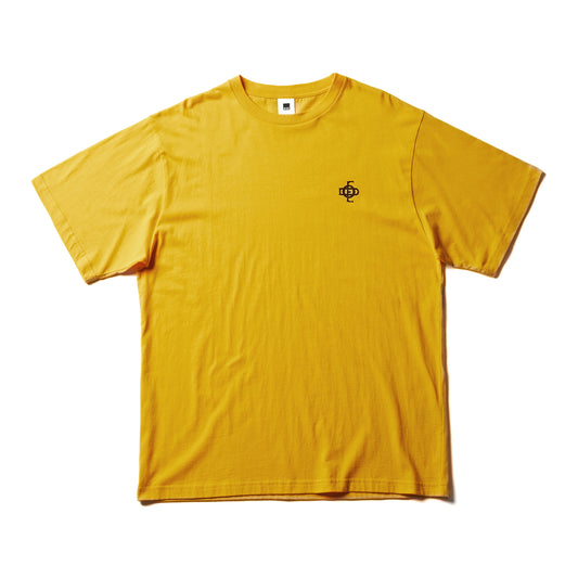 DOE VMVD LOGO TEE