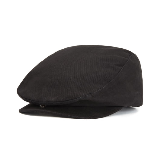 DOE LABEL BERET