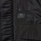 DOE MOUNTAIN JACKET