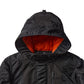 DOE MOUNTAIN JACKET