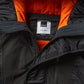DOE MOUNTAIN JACKET