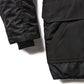 DOE MOUNTAIN JACKET