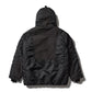 DOE MOUNTAIN JACKET