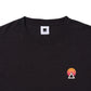 DOE SOLEIL LS TEE