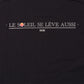 DOE SOLEIL LS TEE