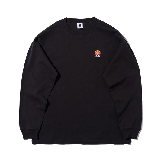 DOE SOLEIL LS TEE
