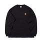 DOE SOLEIL LS TEE