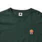 DOE SOLEIL LS TEE