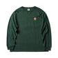 DOE SOLEIL LS TEE