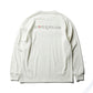 DOE SOLEIL LS TEE