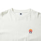 DOE SOLEIL LS TEE