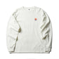 DOE SOLEIL LS TEE