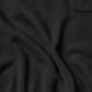 DOE COLLEGE LOGO EMBROIDERY MOCKNECK