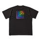 DOE BABEL POCKET TEE