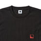 DOE BABEL POCKET TEE