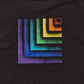 DOE BABEL POCKET TEE