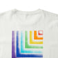 DOE BABEL POCKET TEE