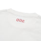 DOE 和气生财 LS POCKET TEE