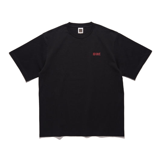 DOE 和气生财 TEE