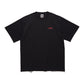 DOE 和气生财 TEE