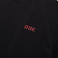 DOE 和气生财 TEE
