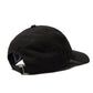 餖 LOGO DAD CAP