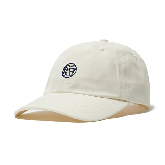 餖 LOGO DAD CAP