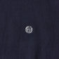 餖 LOGO HOODIE