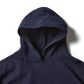 餖 LOGO HOODIE