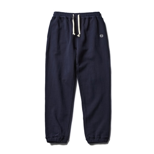 餖 LOGO SWEAT PANTS