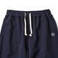 餖 LOGO SWEAT PANTS