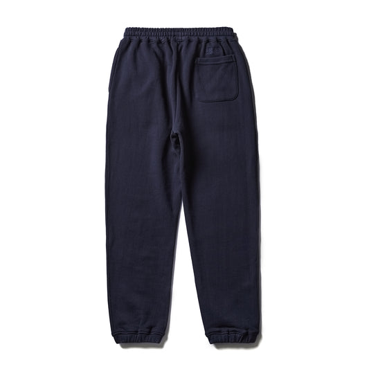 餖 LOGO SWEAT PANTS