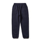 餖 LOGO SWEAT PANTS