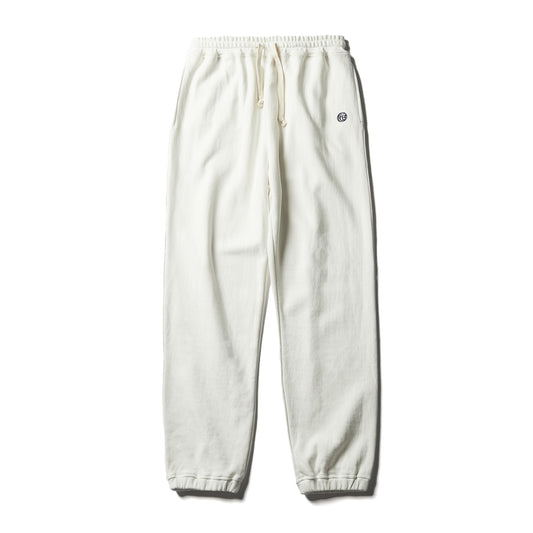 餖 LOGO SWEAT PANTS