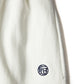 餖 LOGO SWEAT PANTS