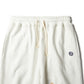 餖 LOGO SWEAT PANTS