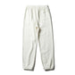 餖 LOGO SWEAT PANTS
