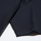 DOE WUSHU ONE POINT TEE