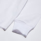 DOE 一無所有 LS TEE