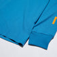 DOE LABEL LS TEE