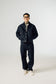 LEVI'S x DOE STAY BAGGY JEAN INDIGO
