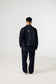 LEVI'S x DOE TYPE II DENIM JACKET INDIGO