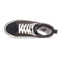 VANS VAULT x DOE OG SK8-HI LX