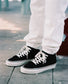 VANS VAULT x DOE OG SK8-HI LX