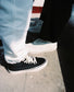 VANS VAULT x DOE OG SK8-HI LX