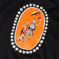 DOE A.B.A HOODIE